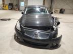 Lot #3308427310 2013 INFINITI G37