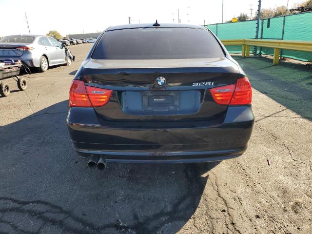 2011 BMW 328 I #3292867583
