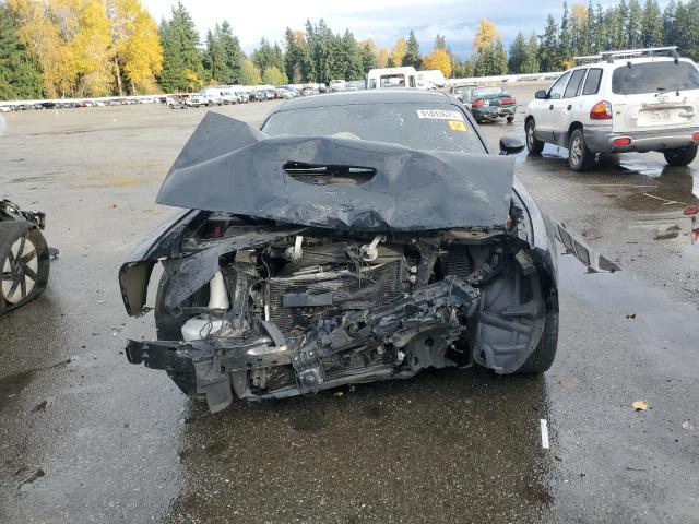 2023 DODGE CHALLENGER #3281569390