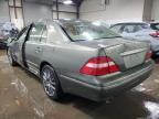 Lot #3292308264 2005 LEXUS LS 430