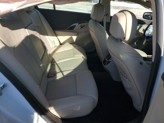 2014 BUICK LACROSSE P #3294689029