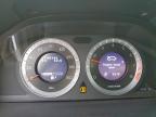 Lot #3305462112 2010 VOLVO XC70 T6