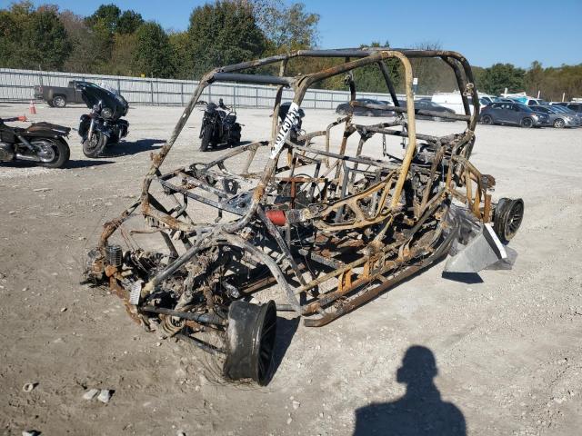 2023 POLARIS RZR XP 4 1000 #3281478988