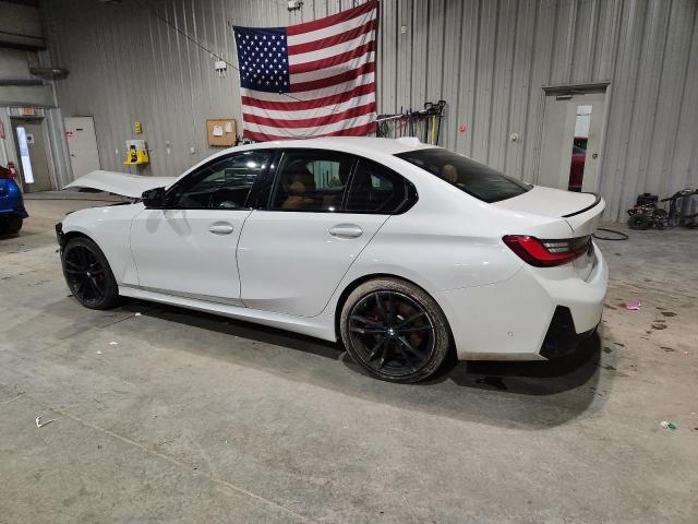 2023 BMW 330XI #3308374282