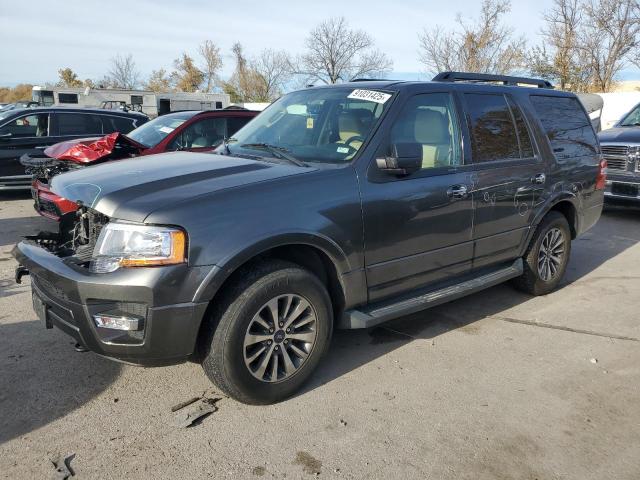 FORD EXPEDITION
