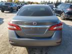 Lot #3292452684 2015 NISSAN SENTRA S