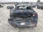 Lot #3305364324 2009 MAZDA 3 I