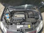 Lot #3296323465 2011 VOLKSWAGEN GTI