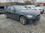 Lot #3303747425 2013 BMW 328 XI