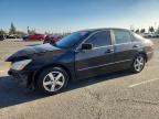 Lot #3303002628 2005 HONDA ACCORD EX
