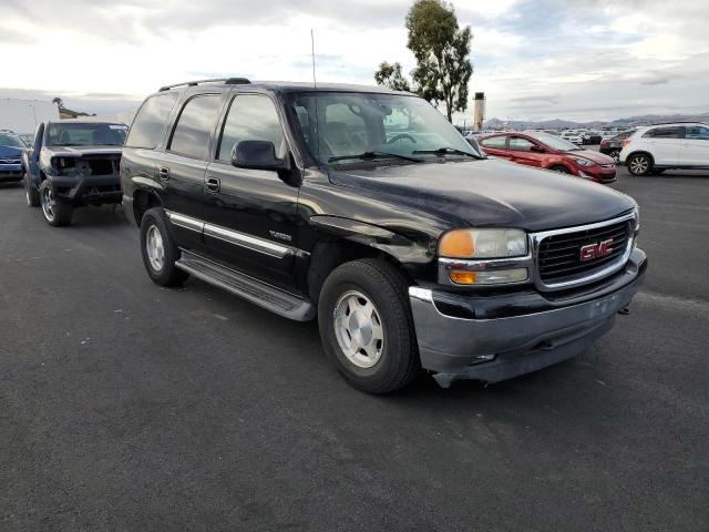 2005 GMC YUKON #3304086494