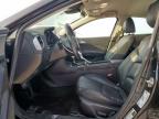 Lot #3304015654 2017 MAZDA 3 TOURING