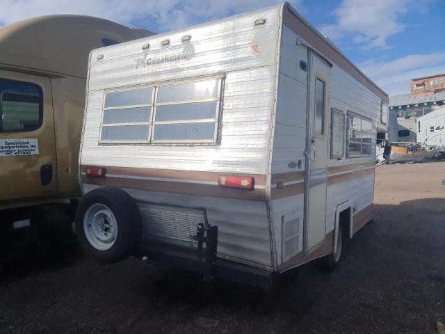 1974 COAH TL #3290600790