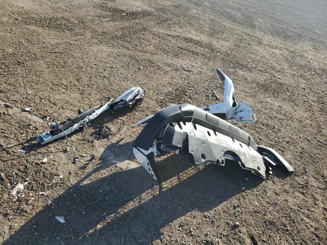 2025 TOYOTA RAV4 XLE #3284116580