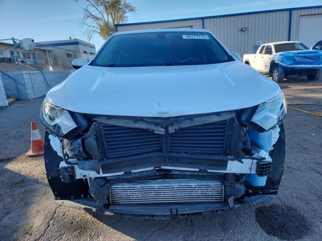 2019 CHEVROLET EQUINOX LT #3278912028