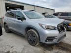 Lot #3303954697 2022 SUBARU ASCENT ONY