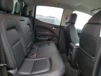 Lot #3296972855 2015 GMC CANYON SLT