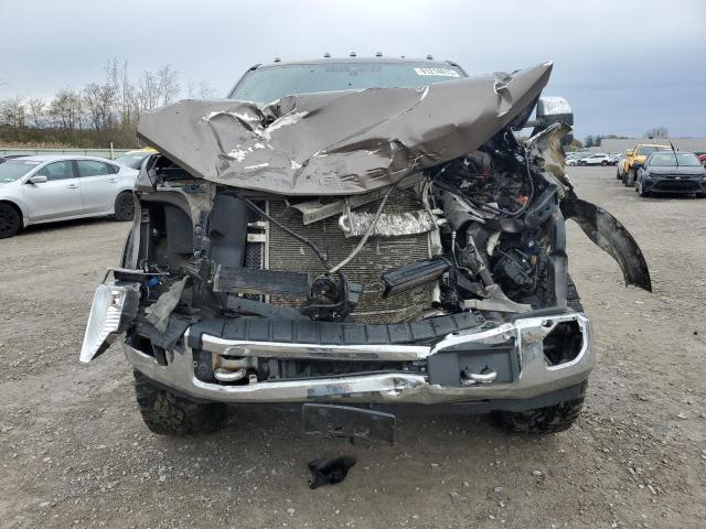 2021 FORD F250 SUPER #3302653059