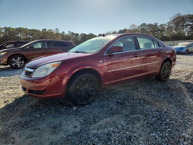 SATURN AURA XE