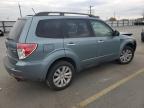 Lot #3292499687 2012 SUBARU FORESTER L