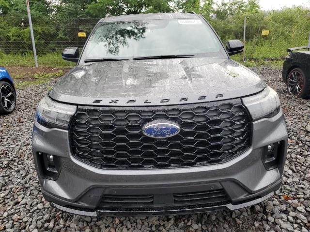 2025 FORD EXPLORER S #3284588449