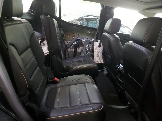 2023 GMC ACADIA DEN #3293454426