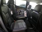 Lot #3293454426 2023 GMC ACADIA DEN