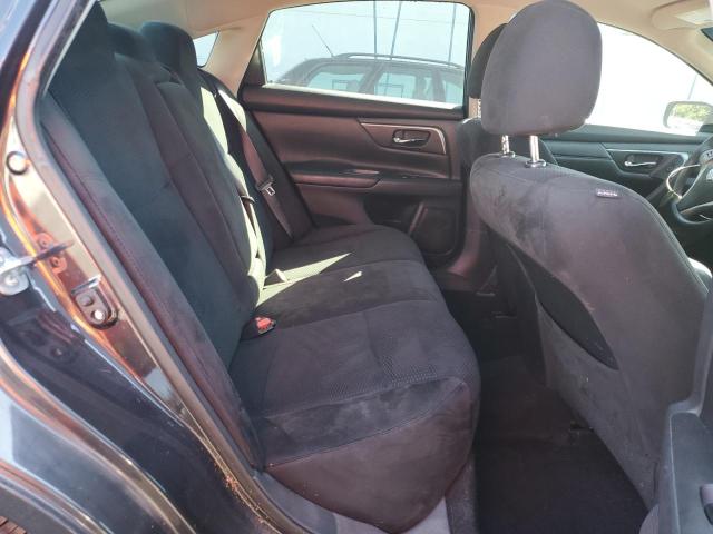 2015 NISSAN ALTIMA 2.5 - 1N4AL3AP7FN912862