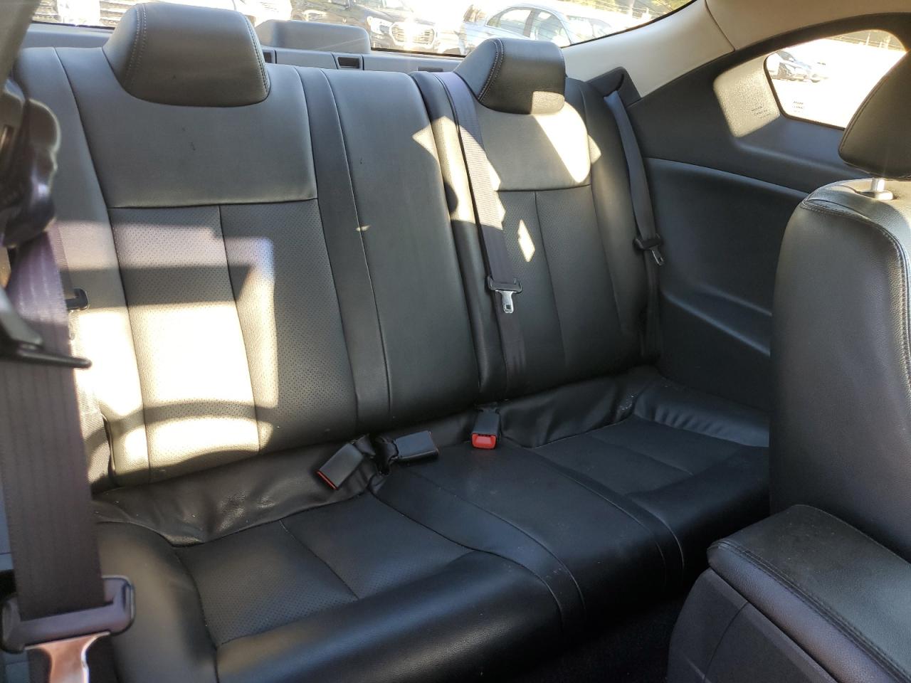 Global Auto Auctions