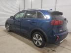 Lot #3316802403 2020 KIA NIRO LX
