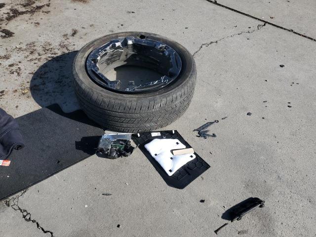 2024 KIA TELLURIDE #3304661904