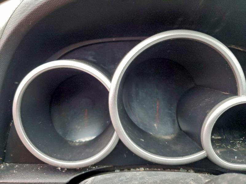 2009 PONTIAC VIBE #3305327312