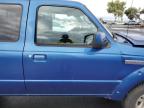 Lot #3308586509 2007 FORD RANGER SUP