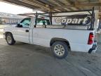 Lot #3304499595 2006 CHEVROLET SILVERADO