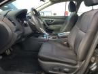 Lot #3303879721 2017 NISSAN ALTIMA 2.5
