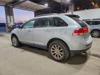 Lot #3296239488 2011 LINCOLN MKX