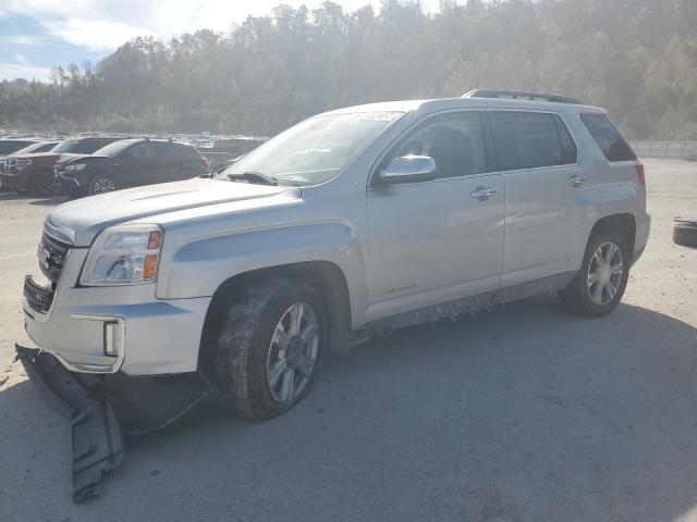GMC TERRAIN SL