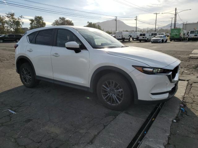 2021 MAZDA CX-5 TOURI #3316030318