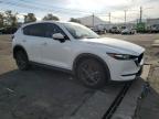 Lot #3316030318 2021 MAZDA CX-5 TOURI