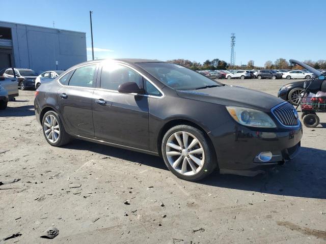 2014 BUICK VERANO - 1G4PP5SKXE4238391