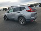 Lot #3301933504 2018 HONDA CR-V LX
