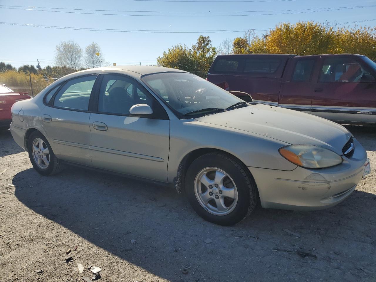 Global Auto Auctions