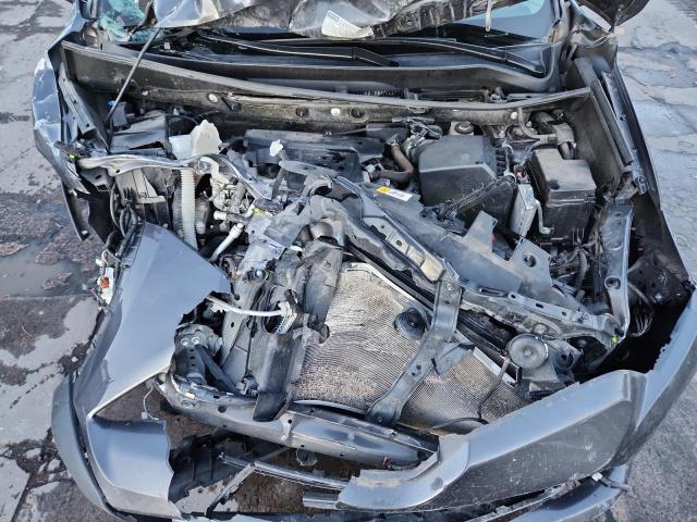 2018 TOYOTA RAV4 LE #3291603917