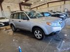 Lot #3294547630 2013 SUBARU FORESTER 2