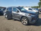 Lot #3301769326 2021 TOYOTA RAV4 XLE