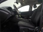 Lot #3292350266 2017 FORD FOCUS SEL