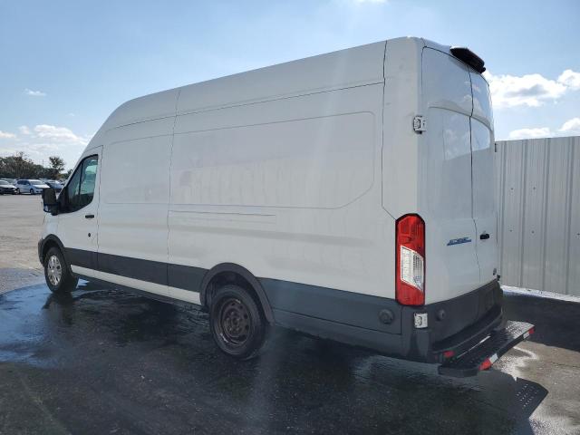 2022 FORD TRANSIT T- #3296233471