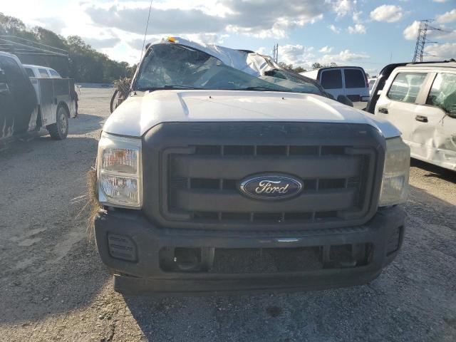 2012 FORD F350 SUPER #3296246493