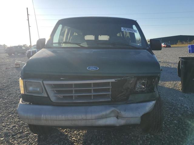 1994 FORD ECONOLINE #3297921787