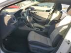 Lot #3309516589 2018 HYUNDAI IONIQ SEL